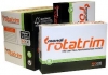 Mondi rotatrim A4 Copy Paper 80gsm/75gsm/70gsm